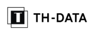 thdata333 logo