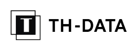 thdata333 logo