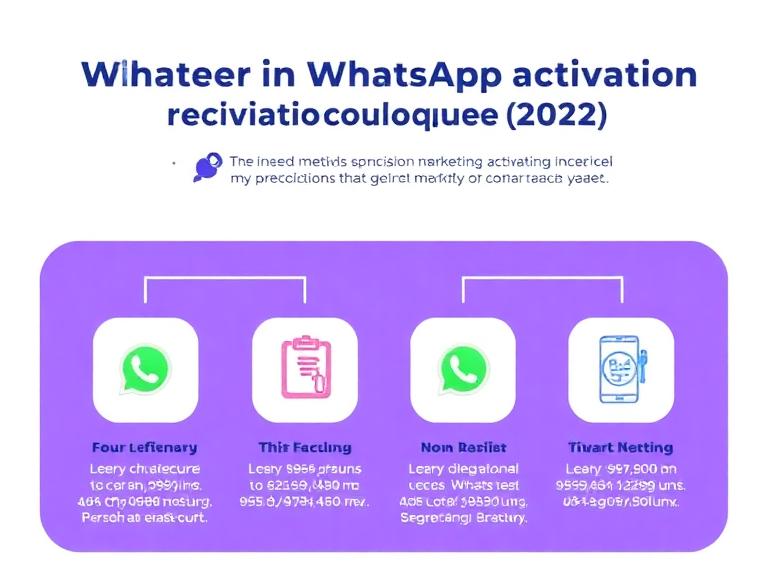 4种WhatsApp开通检测方法 | 2026年精准营销必备指南