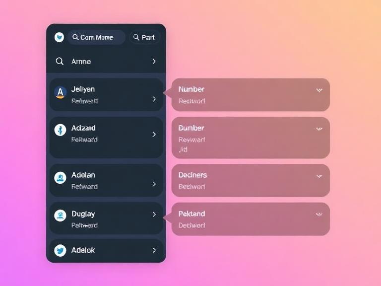 Top 10 Telegram Number Filters