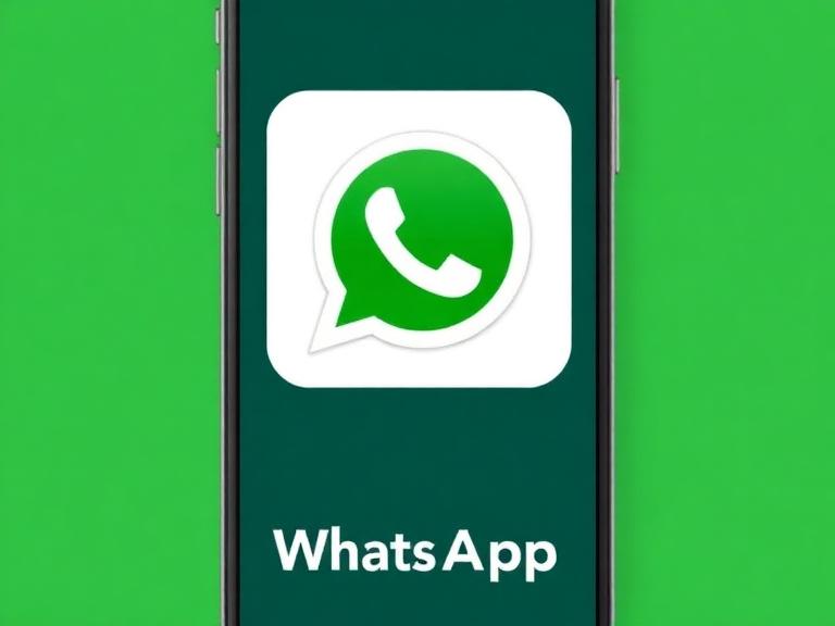 国内注册WhatsApp的4种方法 | 从零开始