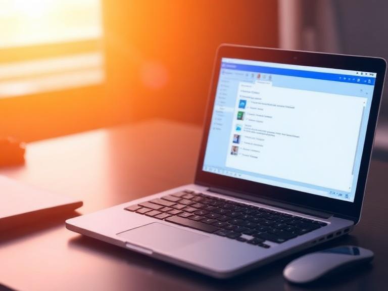 5款好用精准的Telegram筛号软件