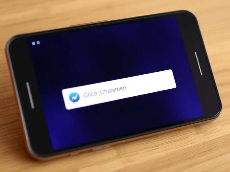 Tg号码检测的5个方法 | 从手动查询到批量筛选