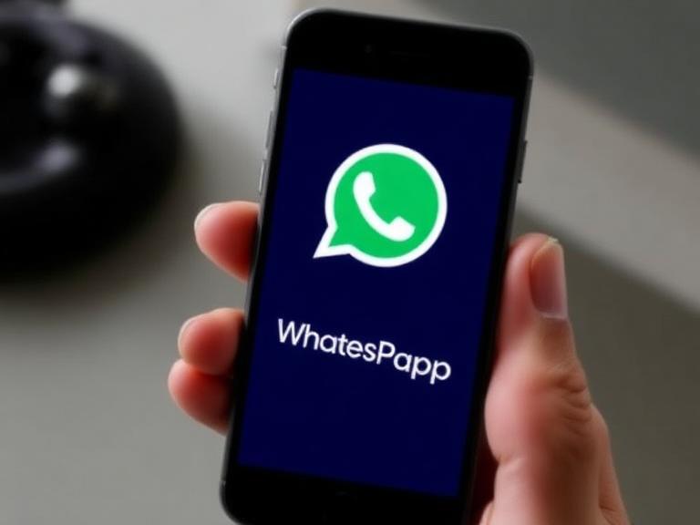 检测号码是否注册WhatsApp的6种方法:从手动验证到智能筛号