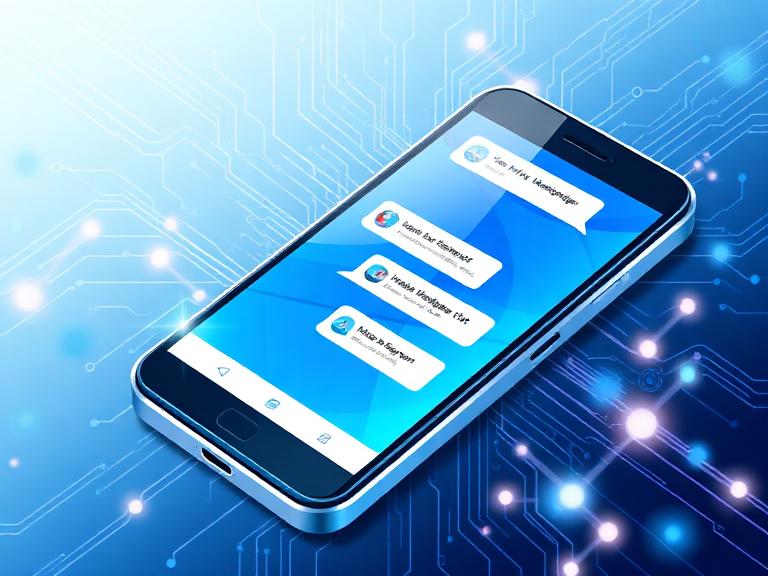 7个Telegram群发机器人推荐 | 高效群发