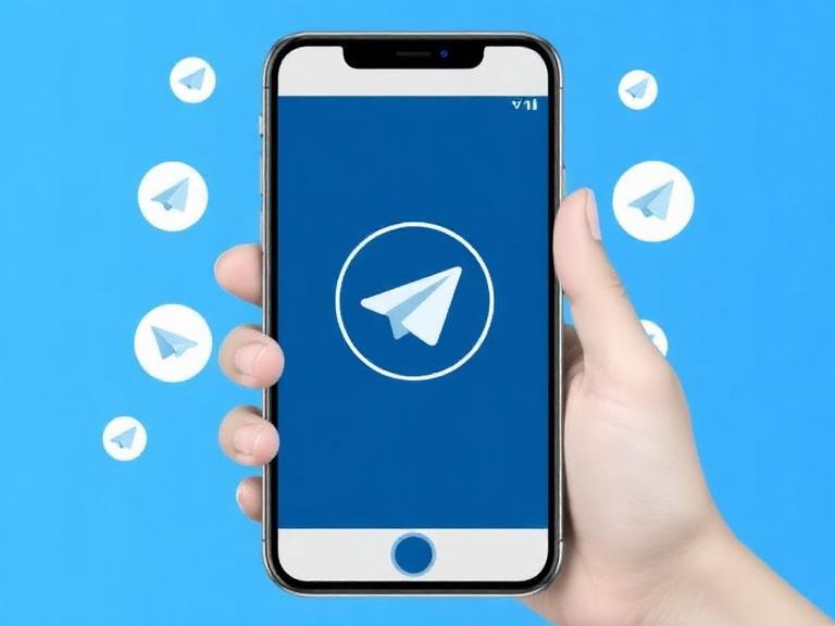 Telegram筛选是什么？有哪些功能？