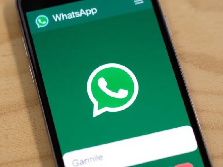 5款最可靠的WhatsApp跨境电商助手推荐