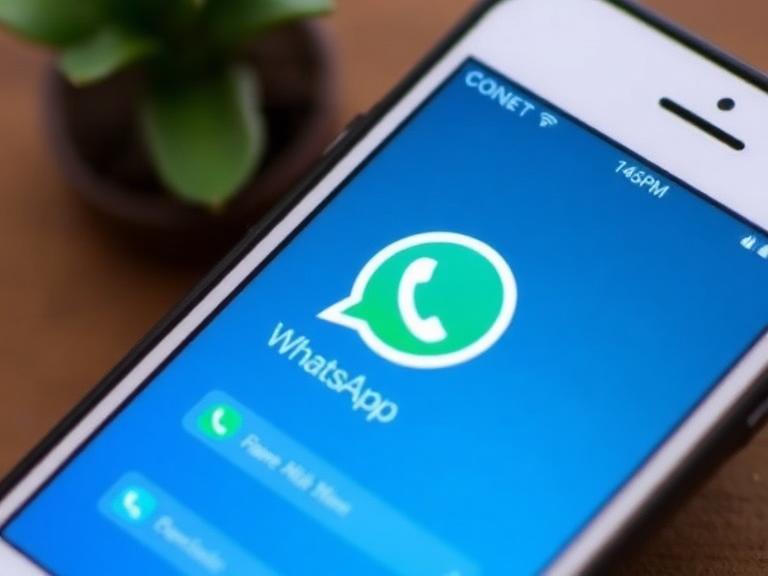 6款功能强大的WhatsApp号码检查器