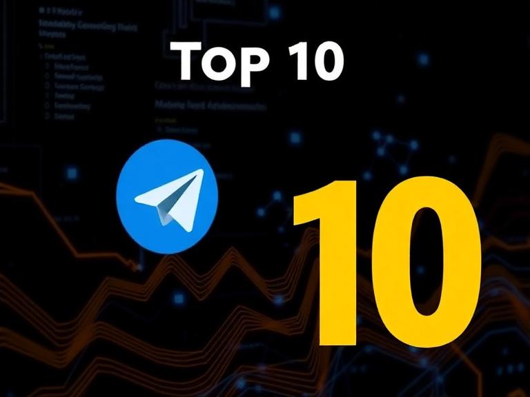 Telegram检测筛选账号信息软件前10