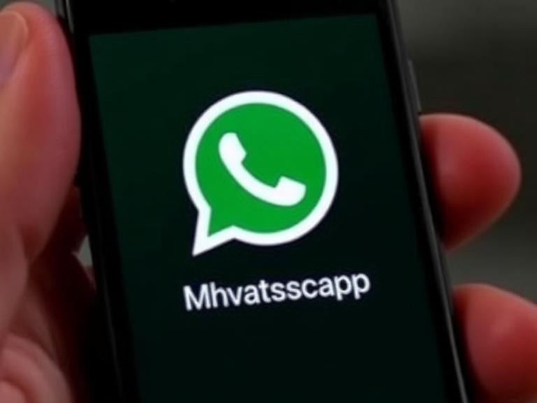 WhatsApp收不到验证码如何解决？2026年完整排查指南
